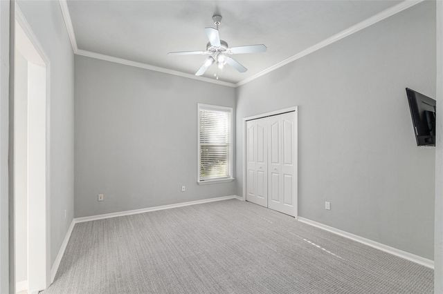 10614 SW 15TH LANE, Gainesville, FL 32607