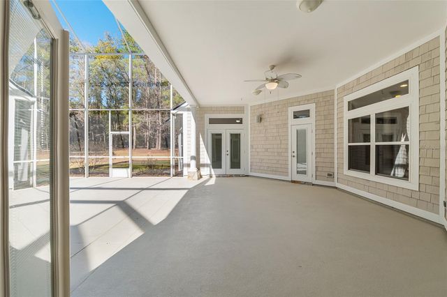 10614 SW 15TH LANE, Gainesville, FL 32607