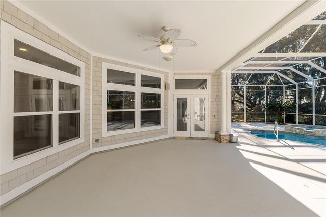 10614 SW 15TH LANE, Gainesville, FL 32607