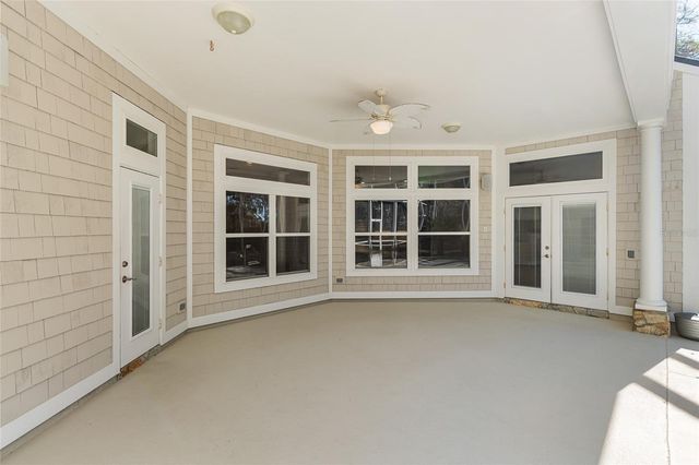 10614 SW 15TH LANE, Gainesville, FL 32607