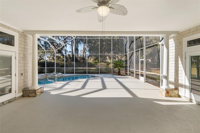 10614 SW 15TH LANE, Gainesville, FL 32607