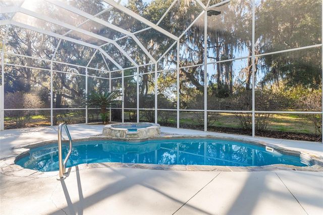 10614 SW 15TH LANE, Gainesville, FL 32607