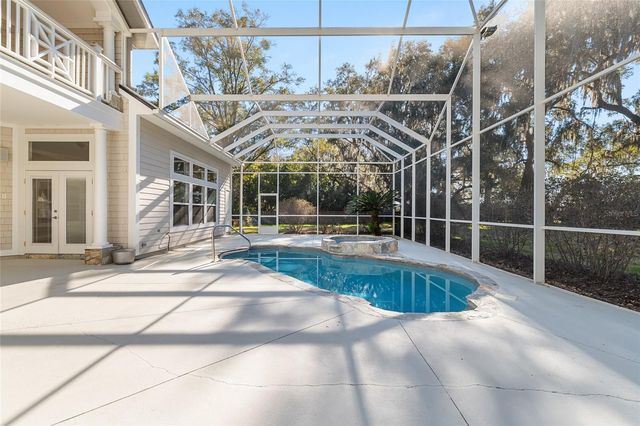 10614 SW 15TH LANE, Gainesville, FL 32607