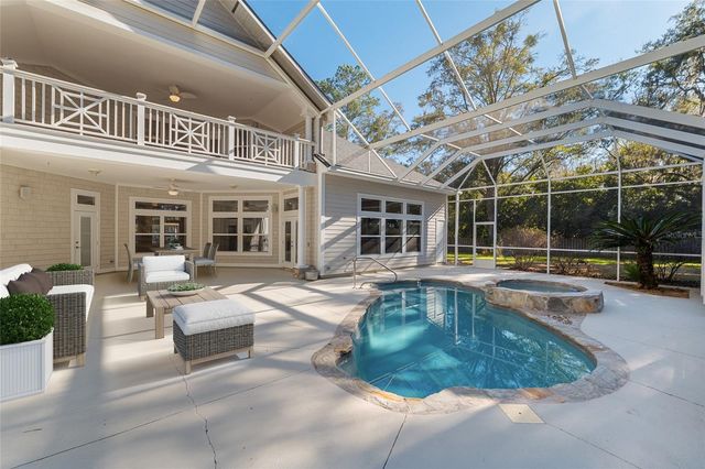 10614 SW 15TH LANE, Gainesville, FL 32607