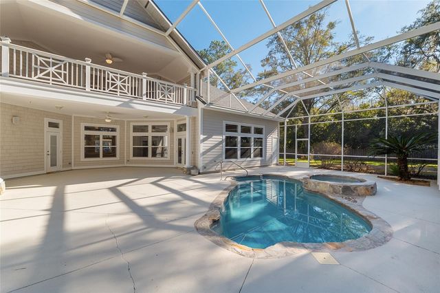 10614 SW 15TH LANE, Gainesville, FL 32607