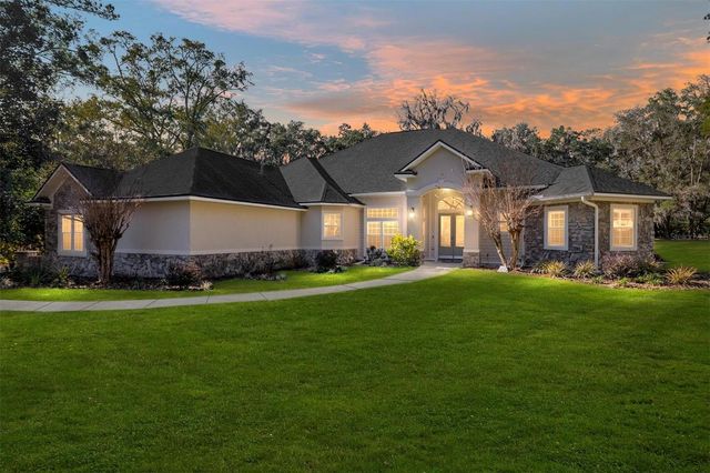 10614 SW 15TH LANE, Gainesville, FL 32607