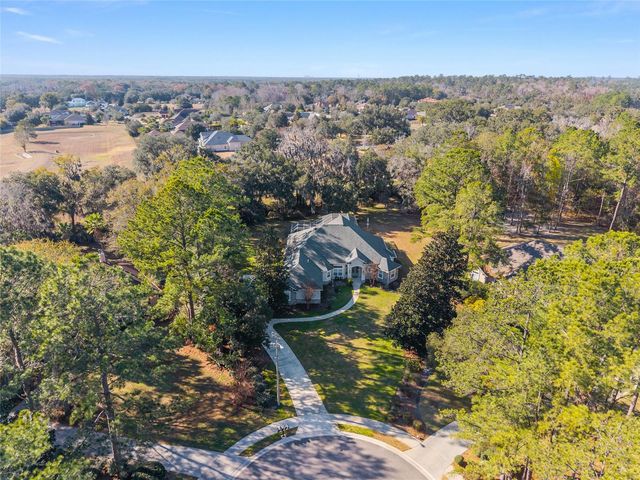 10614 SW 15TH LANE, Gainesville, FL 32607