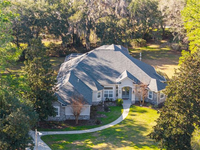 10614 SW 15TH LANE, Gainesville, FL 32607