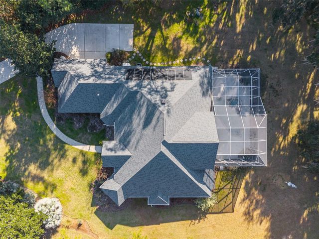 10614 SW 15TH LANE, Gainesville, FL 32607