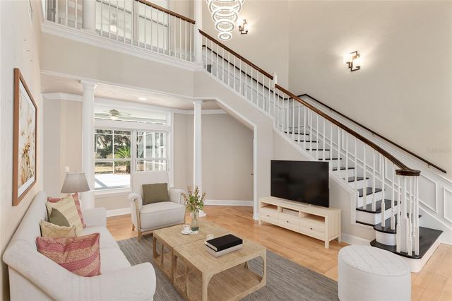 10614 SW 15TH LANE, Gainesville, FL 32607