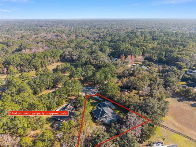 10614 SW 15TH LANE, Gainesville, FL 32607