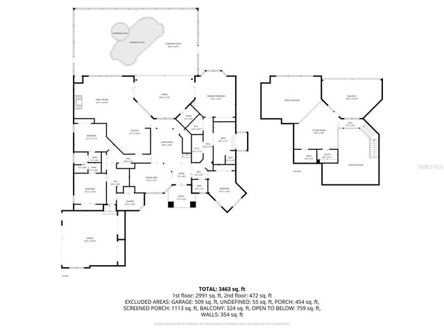10614 SW 15TH LANE, Gainesville, FL 32607