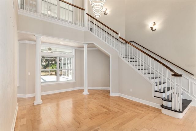 10614 SW 15TH LANE, Gainesville, FL 32607