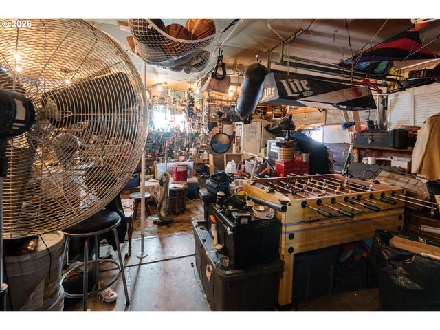 2906 Se 182ND Ave, Gresham, OR 97030