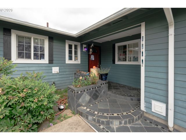 2906 Se 182ND Ave, Gresham, OR 97030