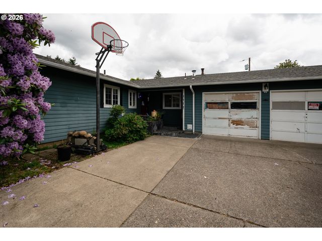 2906 Se 182ND Ave, Gresham, OR 97030
