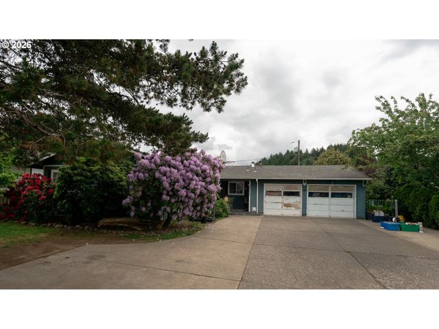 2906 Se 182ND Ave, Gresham, OR 97030