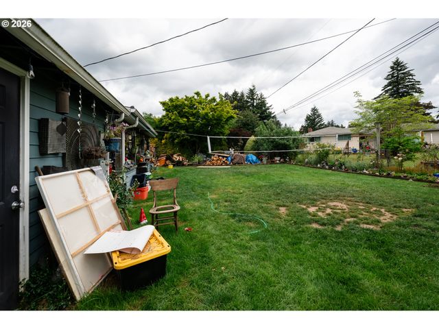 2906 Se 182ND Ave, Gresham, OR 97030