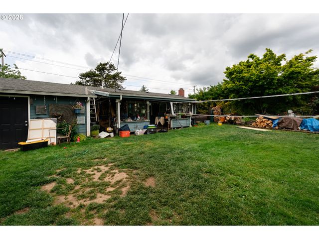 2906 Se 182ND Ave, Gresham, OR 97030