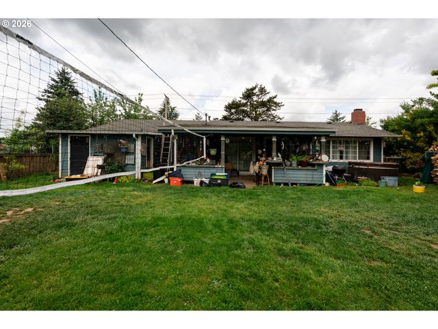 2906 Se 182ND Ave, Gresham, OR 97030