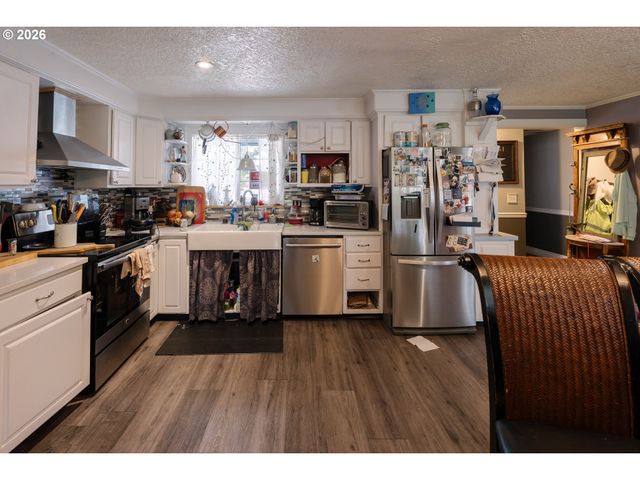 2906 Se 182ND Ave, Gresham, OR 97030