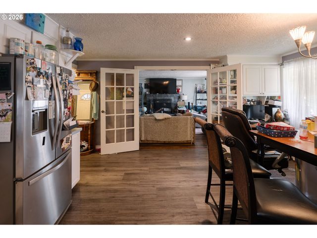 2906 Se 182ND Ave, Gresham, OR 97030