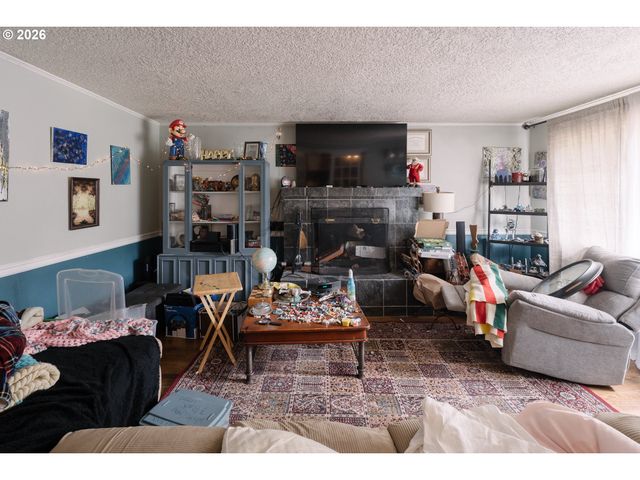 2906 Se 182ND Ave, Gresham, OR 97030