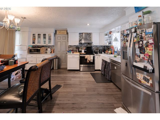2906 Se 182ND Ave, Gresham, OR 97030