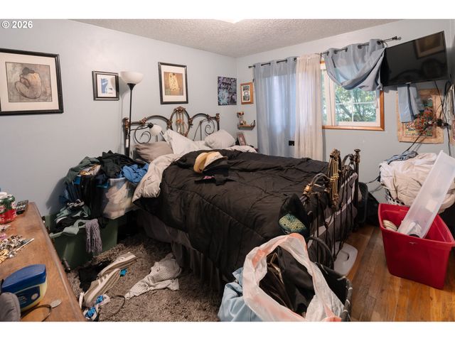 2906 Se 182ND Ave, Gresham, OR 97030