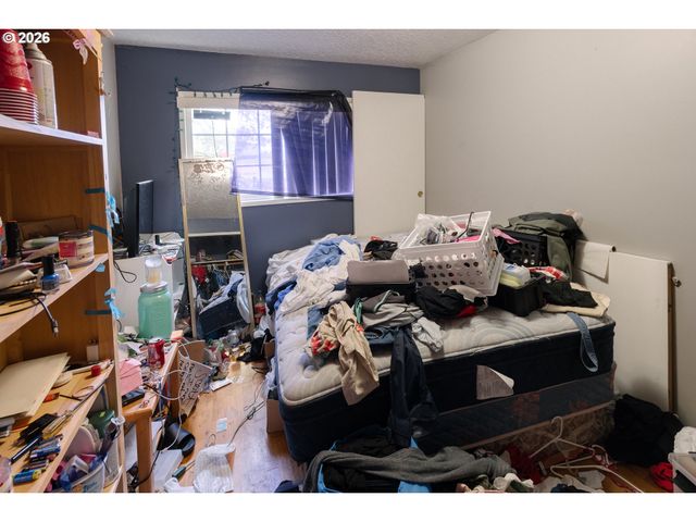 2906 Se 182ND Ave, Gresham, OR 97030