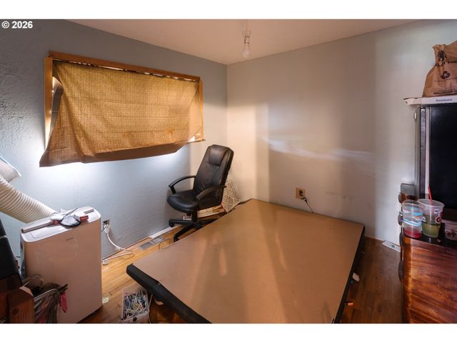 2906 Se 182ND Ave, Gresham, OR 97030