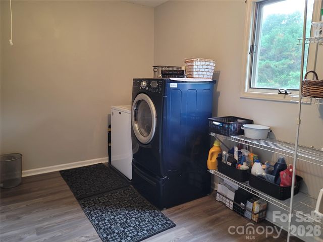 318 Rutledge Road, Mount Holly, NC 28120
