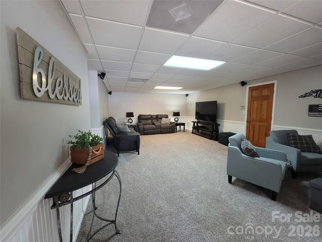 318 Rutledge Road, Mount Holly, NC 28120