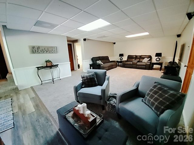 318 Rutledge Road, Mount Holly, NC 28120