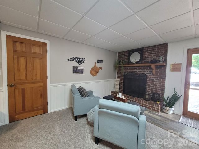 318 Rutledge Road, Mount Holly, NC 28120