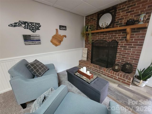 318 Rutledge Road, Mount Holly, NC 28120