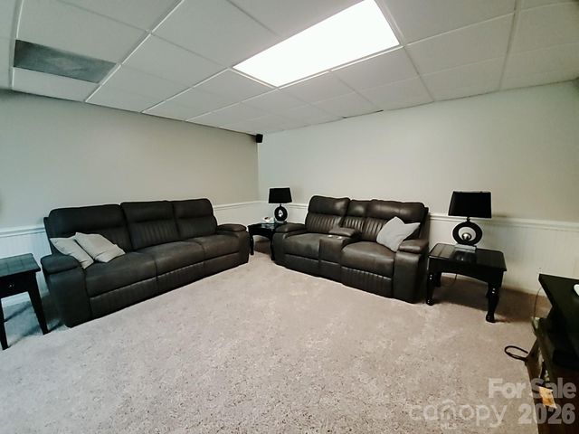 318 Rutledge Road, Mount Holly, NC 28120