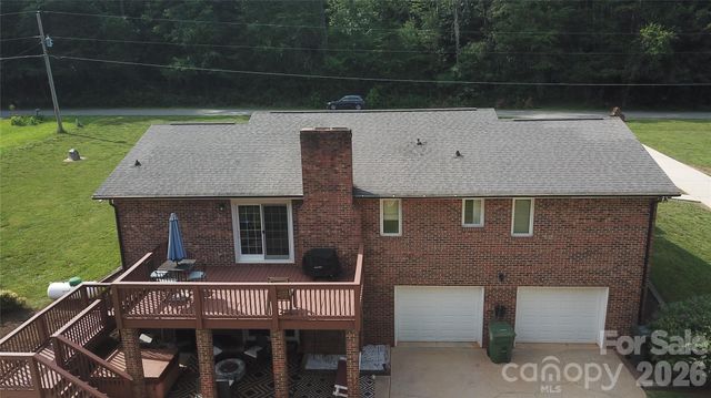 318 Rutledge Road, Mount Holly, NC 28120