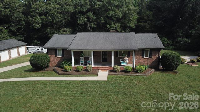 318 Rutledge Road, Mount Holly, NC 28120