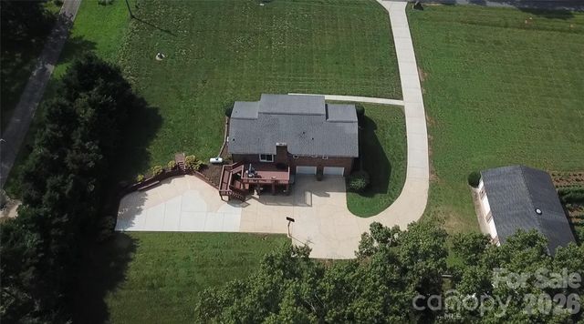 318 Rutledge Road, Mount Holly, NC 28120