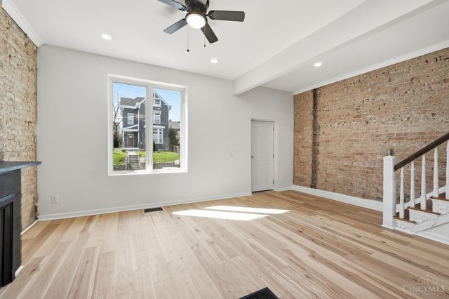 814 Considine Avenue, Cincinnati, OH 45205