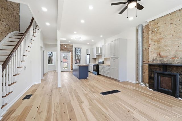 814 Considine Avenue, Cincinnati, OH 45205