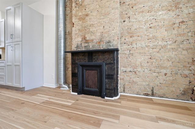 814 Considine Avenue, Cincinnati, OH 45205