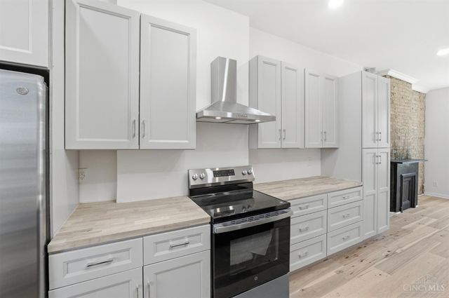 814 Considine Avenue, Cincinnati, OH 45205