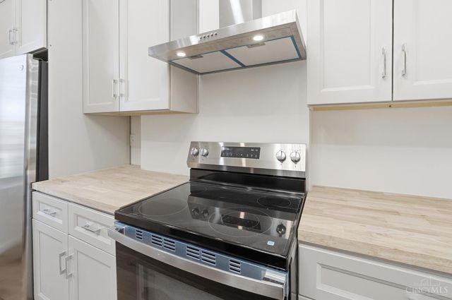 814 Considine Avenue, Cincinnati, OH 45205