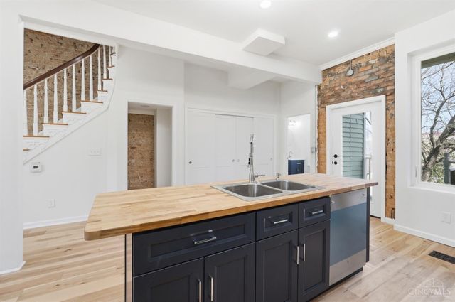 814 Considine Avenue, Cincinnati, OH 45205