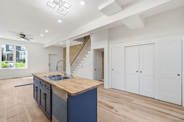 814 Considine Avenue, Cincinnati, OH 45205