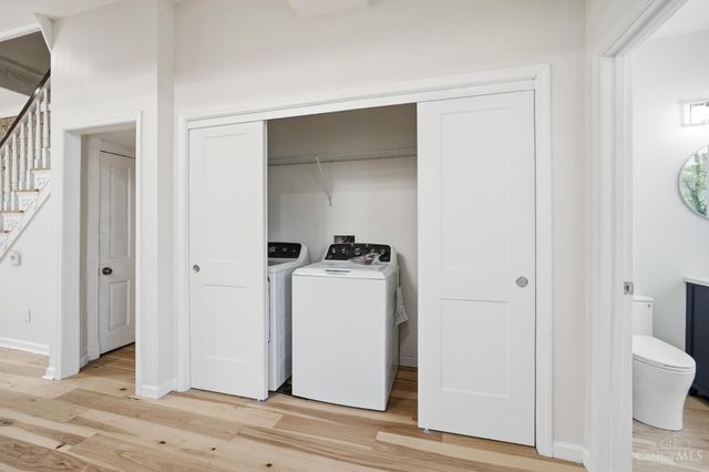 814 Considine Avenue, Cincinnati, OH 45205