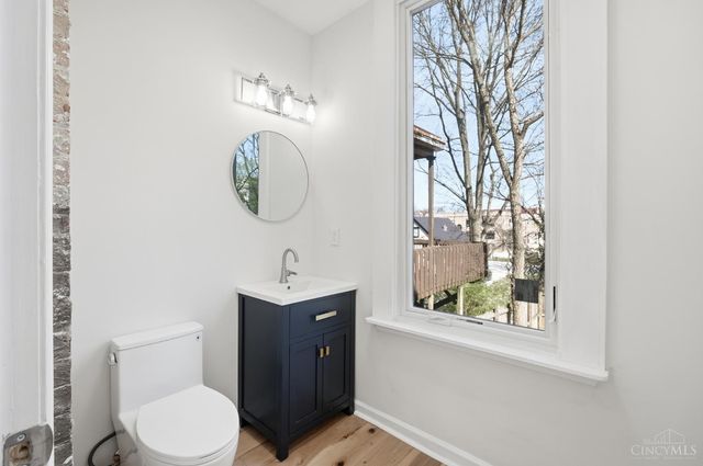 814 Considine Avenue, Cincinnati, OH 45205