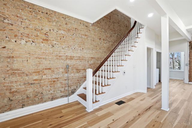 814 Considine Avenue, Cincinnati, OH 45205